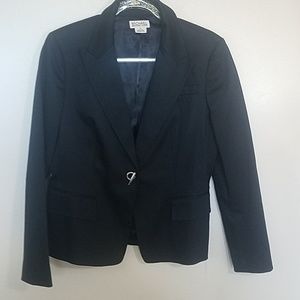 Michael  Michael  Kors  blazer.